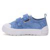 D.D.STEP plátenky 096 - Sky Blue