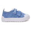 D.D.STEP plátenky 096 - Sky Blue