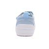 D.D.STEP plátenky 096 - Sky Blue