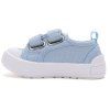 D.D.STEP plátenky 096 - Sky Blue