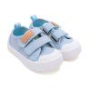 D.D.STEP plátenky 096 - Sky Blue