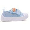 D.D.STEP plátenky 096 - Sky Blue