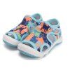 D.D.STEP detskésandále Quick dry (G065-61709A) - Aero Blue