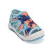 D.D.STEP detskésandále Quick dry (G065-61709A) - Aero Blue