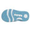 D.D.STEP detskésandále Quick dry (G065-61709A) - Aero Blue