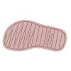 D.D.STEP detské barefoot sandále (G076-51736B) - Pink