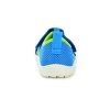 D.D.STEP detské sandále Quick DRY (G093-61211) - Aero Blue