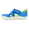 D.D.STEP detské sandále Quick DRY (G093-61211) - Aero Blue