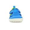 D.D.STEP detské sandále Quick DRY (G093-61211) - Aero Blue