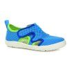 D.D.STEP detské sandále Quick DRY (G093-61211) - Aero Blue