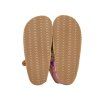 MILASH barefoot papuče ROSS - Víla