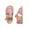MILASH barefoot papuče ROSS - Víla