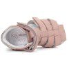 D.D.STEP detské sandále (G111-61843) - Rose Gold