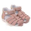 D.D.STEP detské sandále (G111-61843) - Rose Gold
