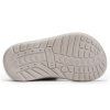 PROTETIKA detské barefoot sandálky Dizy - Denim