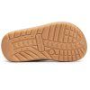 PROTETIKA detské barefoot sandálky Dizy - Grey