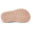 PROTETIKA detské barefoot sandálky Dizy - Light Pink
