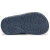 PROTETIKA detské barefoot sandálky Kendy - Khaki