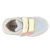 BEFADO tenisky 516487 Sport - Multi Modrá