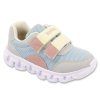 BEFADO tenisky 516487 Sport - Multi Modrá