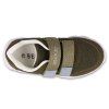 BEFADO tenisky 516490 Sport - Multi Khaki