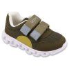 BEFADO tenisky 516490 Sport - Multi Khaki