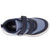 BEFADO tenisky 516410 Sport - Chill Modrá