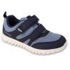 BEFADO tenisky 516410 Sport - Chill Modrá
