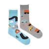 f0018 ponozky feetee cars 1 4