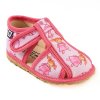 papuce babika 2739