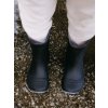 detske barefoot topanky be lenka pudds black 104192 size large v 1