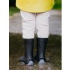 detske barefoot topanky be lenka pudds black 104193 size large v 1