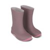 detske barefoot topanky be lenka pudds misty pink 101950 size large v 1