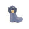 🌧️ Zateplené gumáky D.D.Step (Rain Boots) - Blue