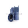 🌧️ Zateplené gumáky D.D.Step (Rain Boots) - Blue