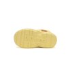 🌧️ Zateplené gumáky D.D.Step (Rain Boots) - Yellow