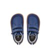 detske barefoot topanky be lenka elio preschool dark blue 107032 size large v 1
