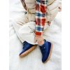 detske barefoot topanky be lenka elio preschool dark blue 112048 size large v 1