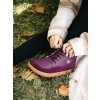 detske barefoot topanky be lenka elio junior berry 111988 size large v 1