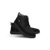 detske barefoot topanky be lenka elio junior all black 107034 size large v 1