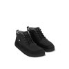 detske barefoot topanky be lenka elio junior all black 107081 size large v 1