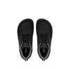 detske barefoot topanky be lenka elio junior all black 107019 size large v 1