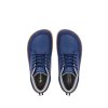 detske barefoot topanky be lenka elio junior dark blue 107021 size large v 1