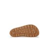 detske zimne barefoot topanky be lenka zippu preschool all brown 107043 size large v 1