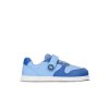detske barefoot tenisky be lenka scoot kids light royale blue 97915 size large v 1
