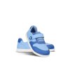 detske barefoot tenisky be lenka scoot kids light royale blue 97916 size large v 1