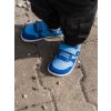 detske barefoot tenisky be lenka scoot kids light royale blue 99516 size large v 1