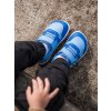 detske barefoot tenisky be lenka scoot kids light royale blue 99518 size large v 1
