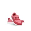detske barefoot tenisky be lenka scoot kids light dark pink 97846 size large v 1