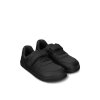 detske barefoot tenisky be lenka scoot kids all black 97908 size large v 1